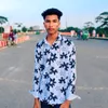 oliurrahman822