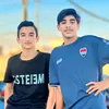 ahmed_9_13
