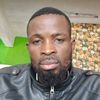 josuakongolo