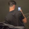 william_hauk