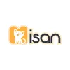 Cửa hàng Misan Việt Nam