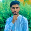 mibrar47704
