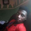 esseboi3