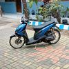 muhsincahgabut