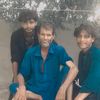 janmalik4647