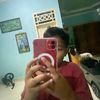 fadil58344