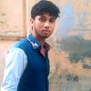 shabnzoshab
