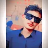 _abdul__jabbar_