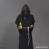fynboiitwilzy