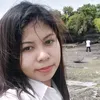fahriadr5j8