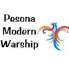 pesona_modern_warship