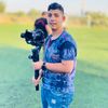 ayoub61769