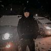 _nurlibek04