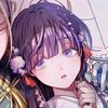 mikhailovna_ayano