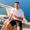 aymen_skikda21
