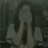 bpky08