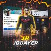 jobayer_32