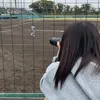 ｻｸﾗ⚾︎