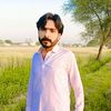 amjid8251