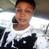 user2761257310614