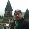 shufi.agus.sunarm