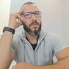 petillopsi