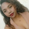 rosellah.nomenjan