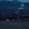 usedf_12