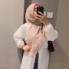 billadouble_l