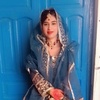 Noor Fatima