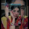 zeynep.chaudhary