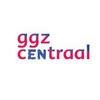 ggzcentraal