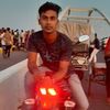 mdhasib007ho