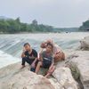 nenekcandra1