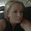 marie.19797