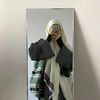 sou_joud27