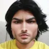 xkiara_postsx