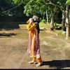 sadiya___islam1252