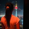 raneesha_2