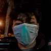 si_joesnic