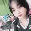 tuyenmy954