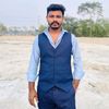 robinahmedkhan59