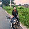 hmmohinuddinridoysathi5