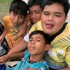 siwarak.tainaprew