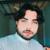 irshad111151