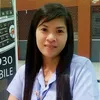 rattana_9430