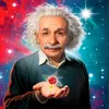 albert.einstein60