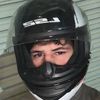 .kf700