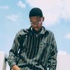 kobe_bryt9