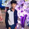 dvnaim1